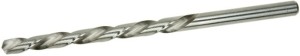 WIERTŁO DO METALU DŁUGIE FI 4.0 BIAŁE 4.0x280mm