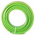 ab3cbe5f453095c573fa5100e53e