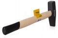 e060442048c0800cff4fcb264515