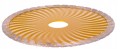 9cf9728a4aecad109eff16f10444