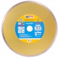c764bb6e48129acbf0e22221cda5