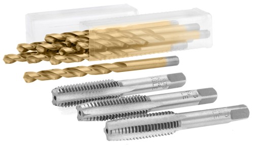7654b1e94dc2803e4ce56dff46a0