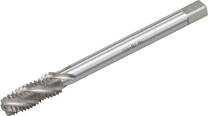 GWINTOWNIK M14 MASZYNOWY NIEPRZELOTOWY M14x2.00 mm