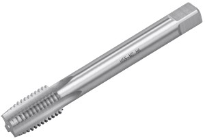 GWINTOWNIK M20 MASZYNOWY PRZELOTOWY M20x2.50 mm
