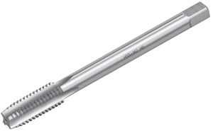 GWINTOWNIK M14 MASZYNOWY PRZELOTOWY M14x2.00 mm