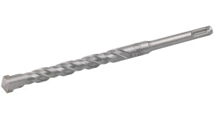 WIERTŁO DO BETONU FI 9 mm SDS PLUS WIDIA 9X310 mm