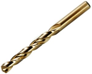 WIERTŁO WIERTŁA DO METALU KOBALTOWE FI 14.5 MM HIT