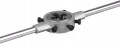 55386def4d56ac058a47af23ae9a