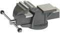 af8405cb4f6fb604d0da6b4192cb