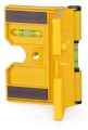 292c80614c2cab8eaf99d1c81917