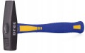 b93cffa248ba88dc88e9952bc243