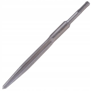 DŁUTO SZPICAK SAMOOSTRZĄCE 300mm BETONU SDS-PLUS