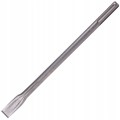b5011a124bac913ff4cd407600b8