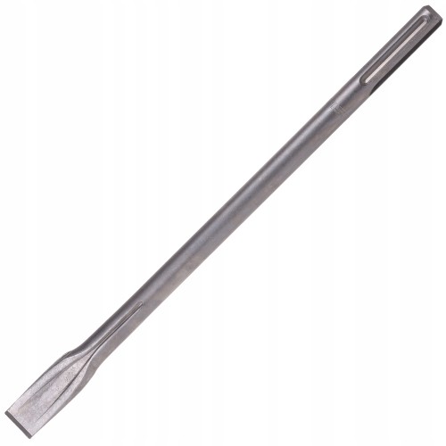 b5011a124bac913ff4cd407600b8