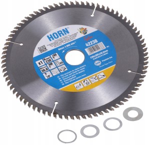 TARCZA WIDIOWA 400x30,0 PIŁA DO CIĘCIA DREWNA 80 T