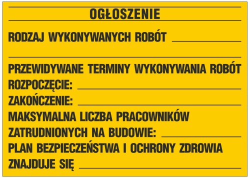 264648f341d2b441b2992306a878