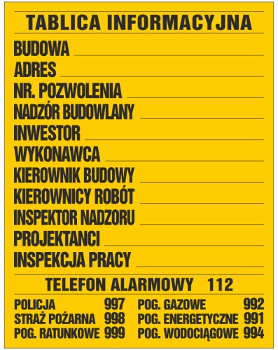 29ec9783468ea73276928029ac15
