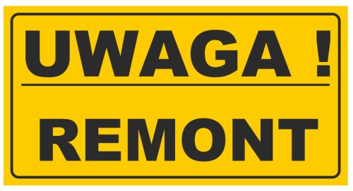 59016d4142aca40b59c0ef12bcf7