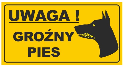 4a239e1447f48a33b46c480a1b0c