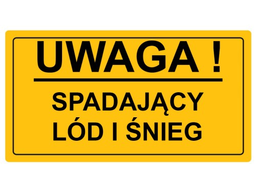 9e4990eb4fcda77a1ad3c39134a5