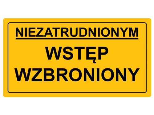 781d037d47bc83b8333314aa4399