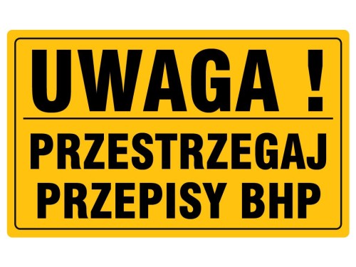 d5c8c49a444fb4090fdf9fc0e6e8