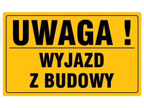 67288e5b43639a57adaec0f3438c
