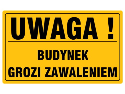 36168160489598fc96ba9025ac1e