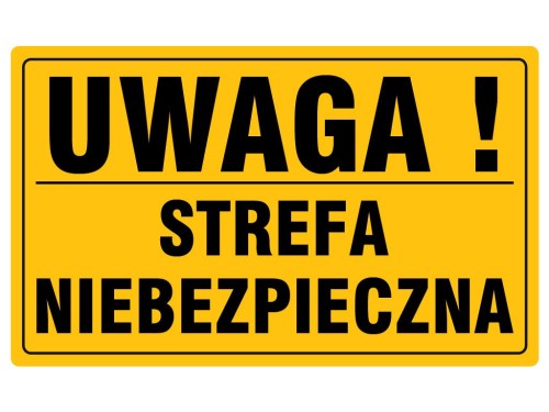 97bacb2d4b90812ed5f7b5944907