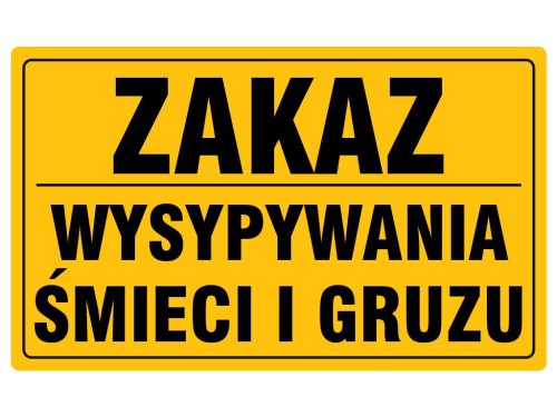 258553e949f7806924550fd05c27