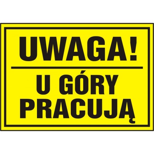 0ffcec5e4ba689cc58aa2e782681