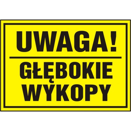 58db0f274e549a0c90a66c59c207