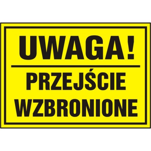 bee932a6454f955b78d3ed896f13