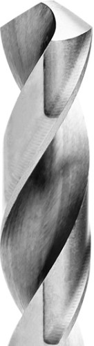 078fc58b42b08c7bd62ef8ccad59