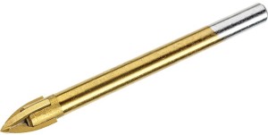 WIERTŁO METALU DREWNA CEGŁY ALUMINIUM SZKŁA 20.0mm