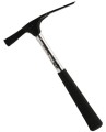 5c519c264b52bf73fe42c34893b0