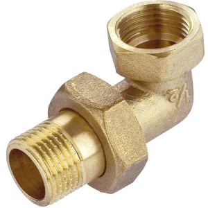 ŚRUBUNEK MOSIĘŻNY KĄTOWY 1/2'' MOSIĄDZ MOCNY!!!