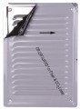 e9c78fbe4e24b6785c7beffbaf39