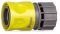 3602a3714ac9beed93e2092d530a