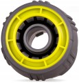 5c5baff042b2b3c8ba96e999384b