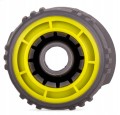 9666c3f54320bfeaf38247857ae8