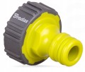 7f2de8b84c469a58f6d6edc212cb
