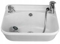 af15131c4ed08bc18a3398d96bc4