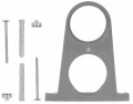 5428fa854cdaa9f5af12ac1bcaf9