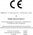 044964fe4e048480634d8924b0bc