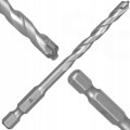 4884019442ef86003fa32bbeec28