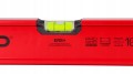 7e02a05b4ba2a4c450d3f9671551