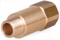 40ead5444dff9906adb4241ade2e