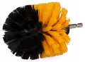 27ecbf994b808d4d8bc4a3b7e455