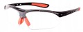 c231fbf6418d938efd1fc63db72d